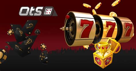 otso88.com|OtsoBet Casino Best Online Casino in Philippines .